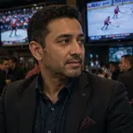 Alevesque77