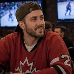 Alexcottage