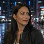 Amelielee