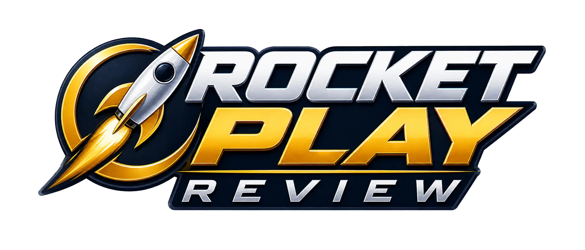 rocketplay casino